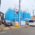 物件写真サムネイル