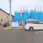 物件写真サムネイル