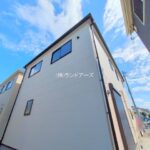 物件写真サムネイル