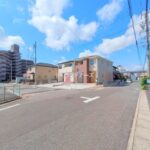 物件写真サムネイル