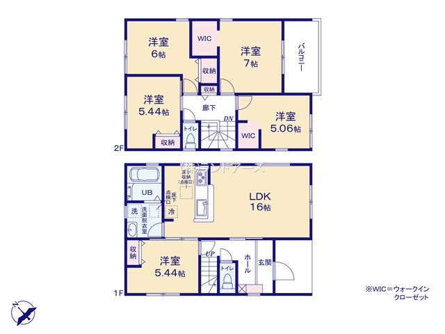 図面