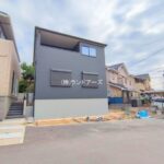 物件写真サムネイル