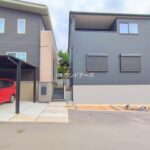 物件写真サムネイル