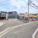 物件写真サムネイル