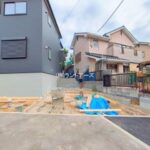 物件写真サムネイル