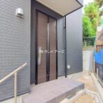 物件写真サムネイル