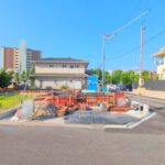 物件写真サムネイル