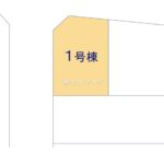 図面サムネイル