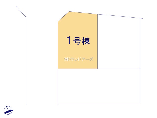 図面