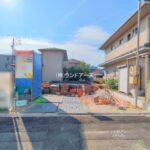 物件写真サムネイル