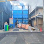 物件写真サムネイル