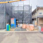 物件写真サムネイル