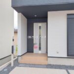物件写真サムネイル