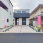 物件写真サムネイル