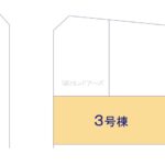 図面サムネイル