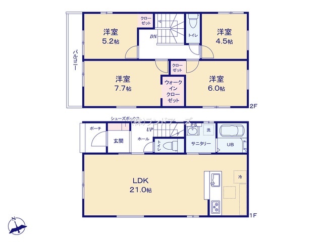 図面