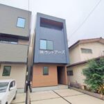 物件写真サムネイル