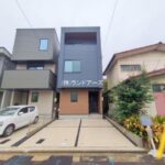 物件写真サムネイル