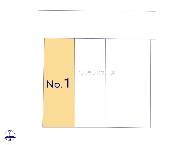 図面