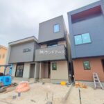 物件写真サムネイル