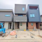 物件写真サムネイル