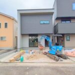 物件写真サムネイル