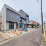 物件写真サムネイル