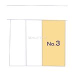 図面サムネイル