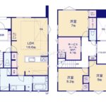 図面サムネイル