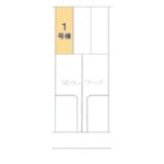 図面サムネイル