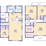 図面サムネイル