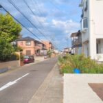 物件写真サムネイル