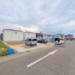 物件写真サムネイル