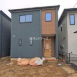 物件写真サムネイル