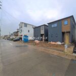 物件写真サムネイル