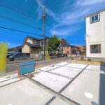 物件写真サムネイル