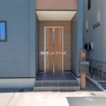物件写真サムネイル