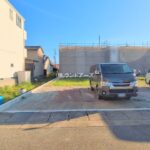 物件写真サムネイル