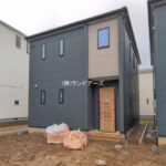 物件写真サムネイル