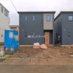 物件写真サムネイル