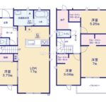 図面サムネイル