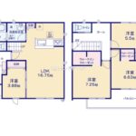 図面サムネイル