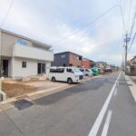 物件写真サムネイル