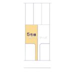 図面サムネイル