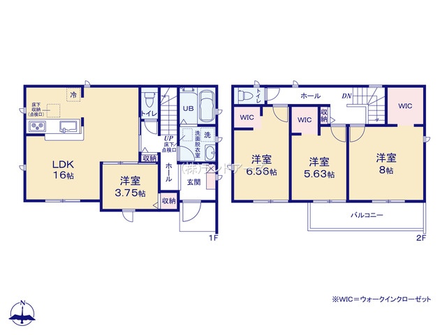 図面