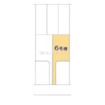 図面サムネイル