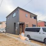 物件写真サムネイル