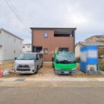 物件写真サムネイル