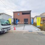 物件写真サムネイル