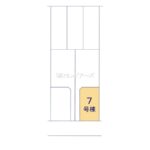 図面サムネイル